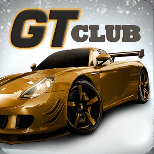 GT-Club