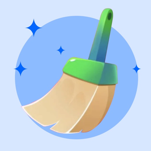 Cleaner