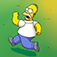 The Simpsons : Tapped Out